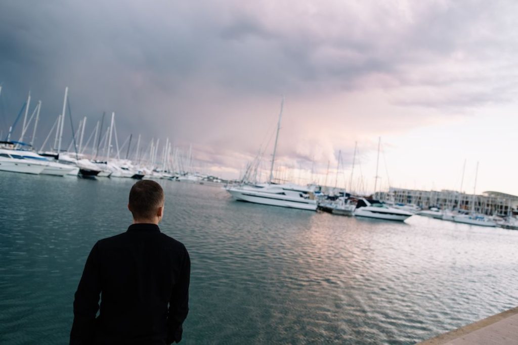 Trouvez le bateau de vos rêves en l'achetant chez un concessionnaire de bateaux